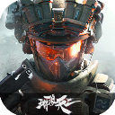 三角洲行動手機版