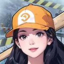 重生致富攻略游戏