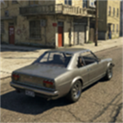 火力全開2城市狂熱