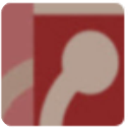 黑料正能量最新版