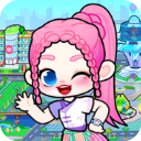 奇妙創(chuàng)意世界中文版