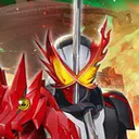 假面騎士巔峰亂斗