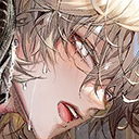 地獄有什么不好中文版