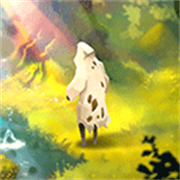 游蕩者弗蘭肯斯坦的怪物