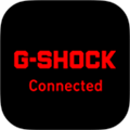 g-shock