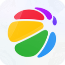 360手机助手最新版