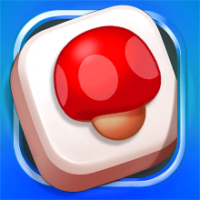 多方来财游戏红包版