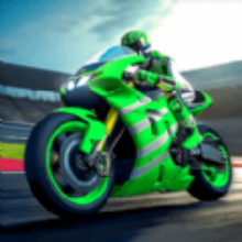 驾驶者俱乐部游戏