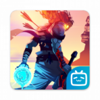 重生细胞永久免费内购游戏