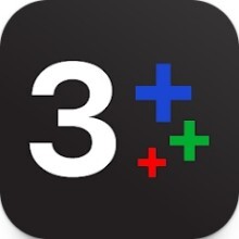 3plus泰剧 v4.79.0