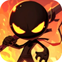 火柴人go游戏国际版v1.1.1