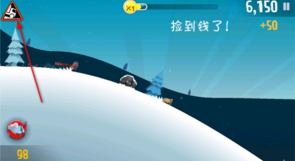 良子大冒险游戏