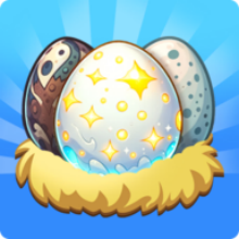 怪物战争模拟器手机版