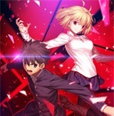 月姬格斗手機版