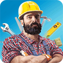 房產(chǎn)達(dá)人