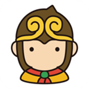 悟空遙控器正版