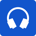 木瓜背单词安装最新版 v0.1.15