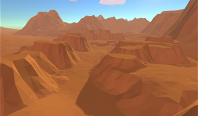 巅峰沙盒国际版