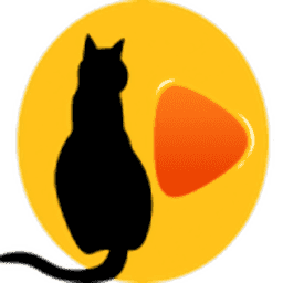 观影时光2026最新版