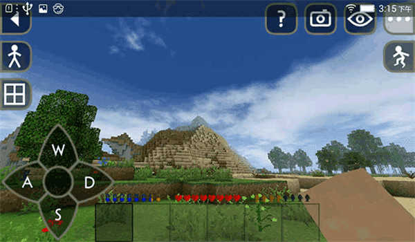 生存戰爭2中文版