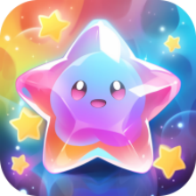 欢乐聚享红包游戏