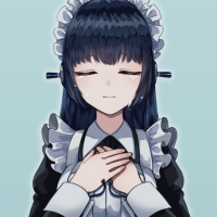 雨音和自动人形 v1.0