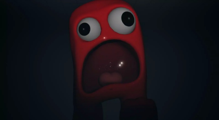 利兹的设施游戏