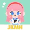 JK动漫乐园