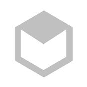 方源社区【02-18更新】