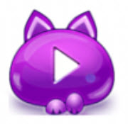 影猫电影播放器
