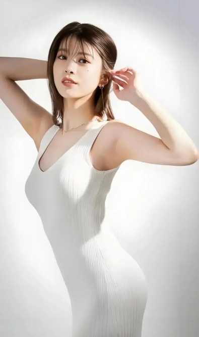 夸夸无痕浏览器