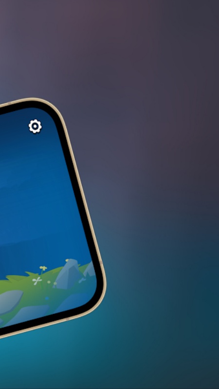 精准弓箭手挑战游戏