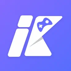 Hay鳄鱼聊天软件