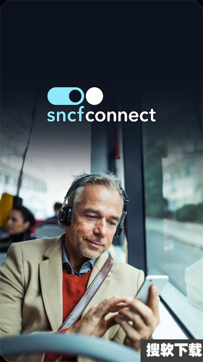 hpsmart打印服务插件