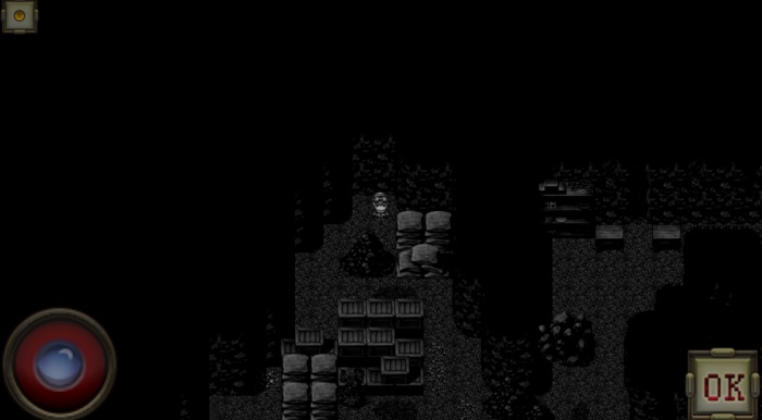 新世勇者传正版