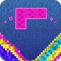 沙出一百亿游戏