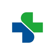 云上开医【更新】 V1.0.0