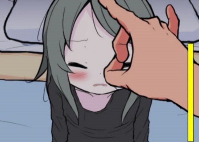 可爱能被破坏手机汉化版