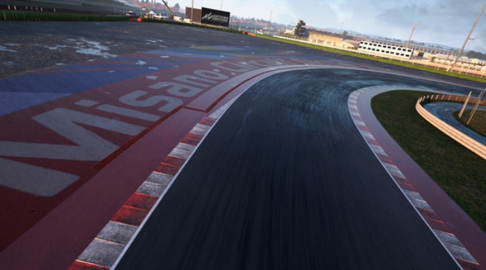 神力科莎手机免费版