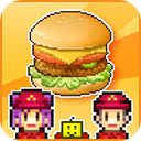 創(chuàng)意漢堡物語(yǔ)