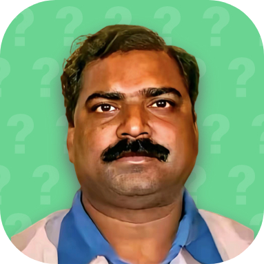 印度阿三语音盒