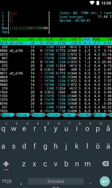 Termux API插件免费【02-20更新】图4