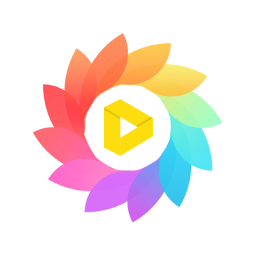 全局透明壁纸【03-09更新】