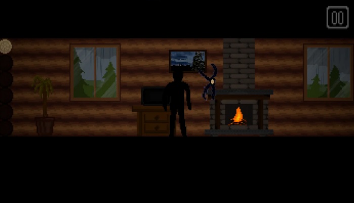 生存指南风暴警告版