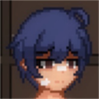 放课后的捉迷藏安卓版