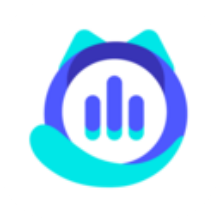 大饼ai变声器正版