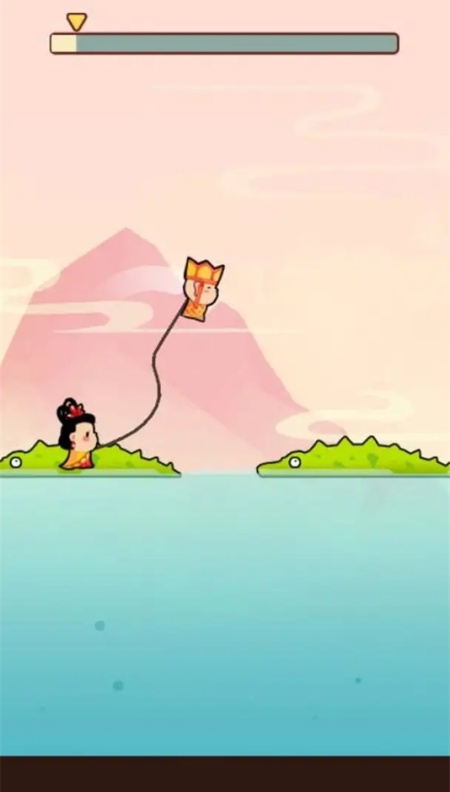 两人成行双人同行游戏