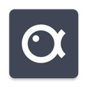 阿尔法画质助手【02-26更新】