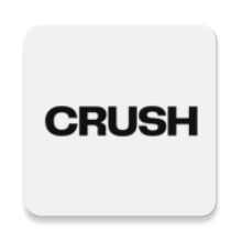 CRUSH ai男友软件