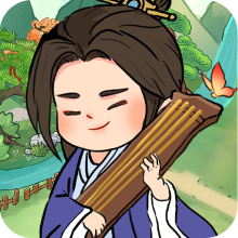 治愈小农庄红包游戏